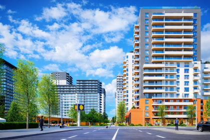 Lidl deschide cel mai mare magazin din Romania In ce oras se afla