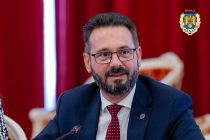 Mihai Cotet Intre reactie si gandire alegerea determina totul