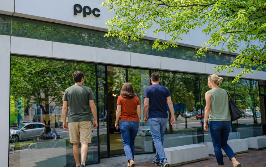 PPC anunta modificari pentru acesti clienti din Romania