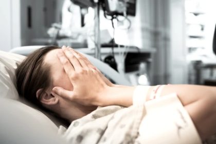 Paciientii in pericol Lipsesc medicamente eseniale