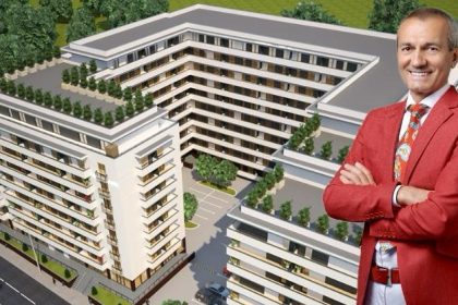 Piteshti Milionarul Durdui o lovitura cruciala in afaceri