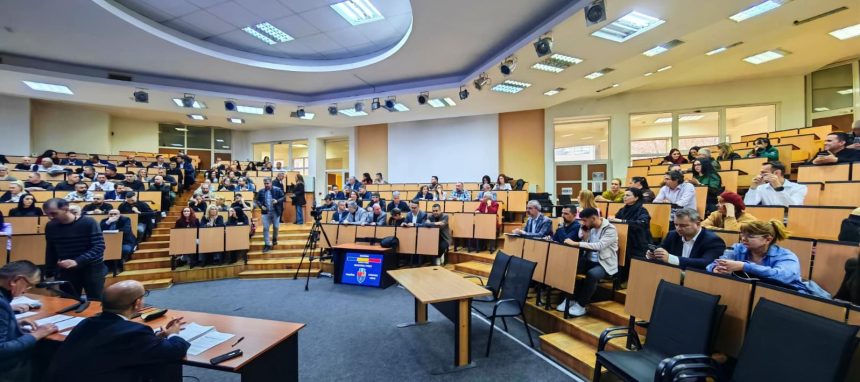 Pitesti Dezbaterea despre jocurile de noroc se intensifica