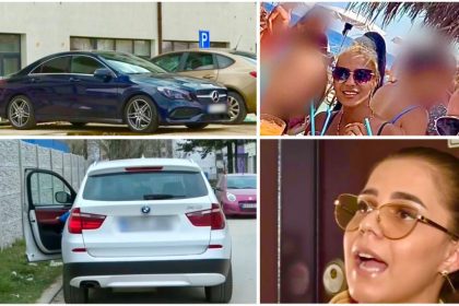 Pitesti Gene mai scumpe decat chiria vacante si masini