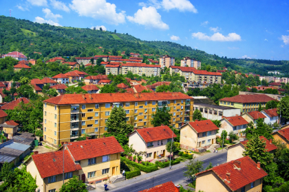 Politie va controla asigurarile obligatorii pentru locuinte