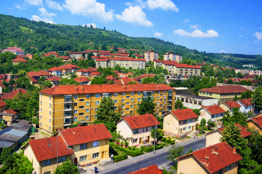 Politie va controla asigurarile obligatorii pentru locuinte