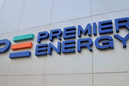 Premier Energy anunta vestea zilei