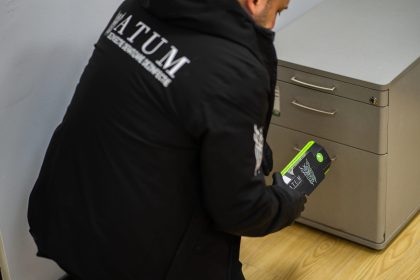 Primavara curateniei de ce este momentul perfect pentru