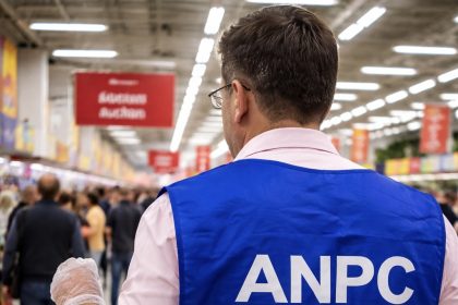 Probleme serioase inainte de Paste