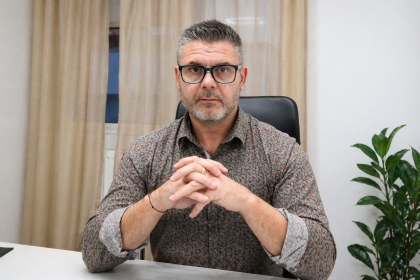 Psihologul Catalin Nicolaescu adevarul despre jocuri