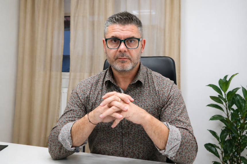 Psihologul Catalin Nicolaescu adevarul despre jocuri