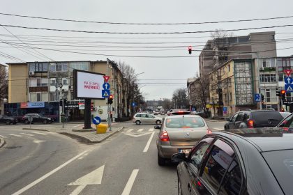 Pur si simplu multumesc mesajul care este subiect de discutie