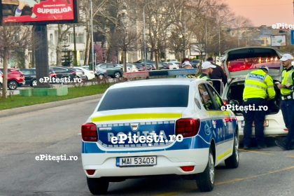 Schimbare semnificativa pentru soferi Nu mai este necesara obligativitatea