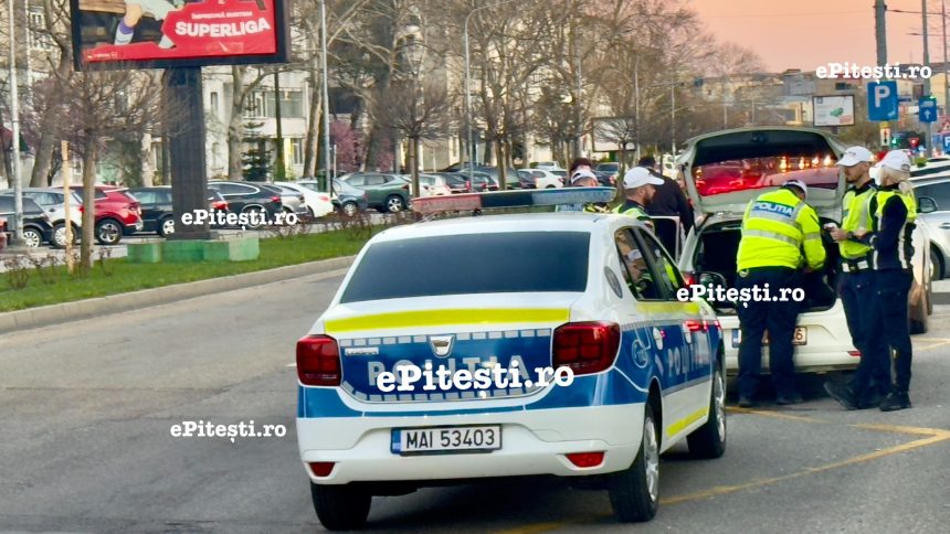 Schimbare semnificativa pentru soferi Nu mai este necesara obligativitatea