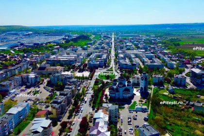 Se pregateste ceva incredibil la Mioveni