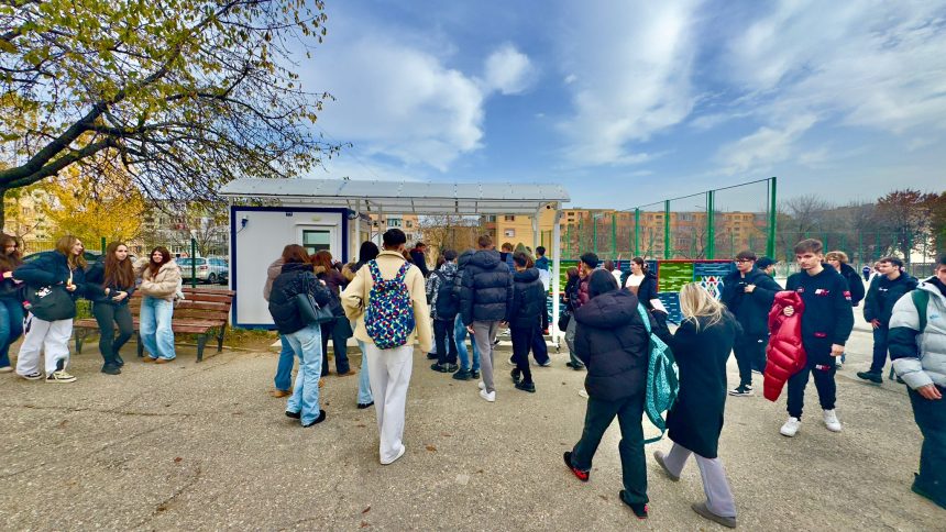 Se schimba tot pentru elevi Ce noutati vor aparea in scoli in 2026