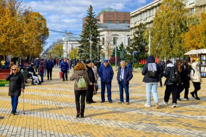 Semnal puternic in Arges situatia devine din ce in ce mai