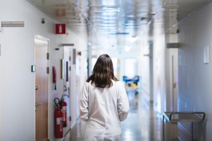 Sistemul medical in declin Este o situatie dezastruoasa