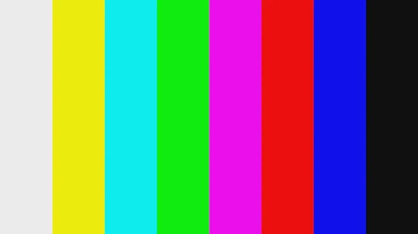 Stire de ultimora Canal de televiziune inchis