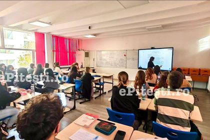 Vesti nefavorabile pentru profesori