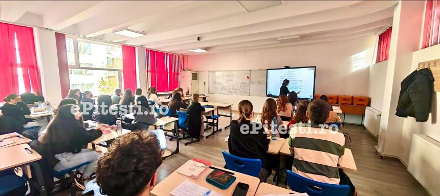 Vesti nefavorabile pentru profesori