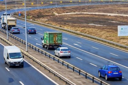 aproape 2 milioane de euro pentru drumul expres pitesti craiova