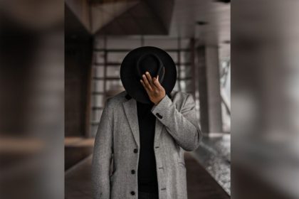 articolul vestimentar care defineste eleganta masculina in