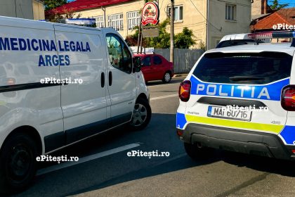 caz uluitor barbat decedat dupa un consult de doar 2 minute la spital