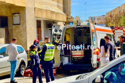 exclusiv a murit cine este si de ce s a aruncat pe geam