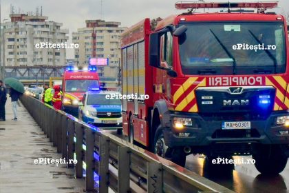 exclusiv momente de tensiune langa vivo mall o persoana s ar