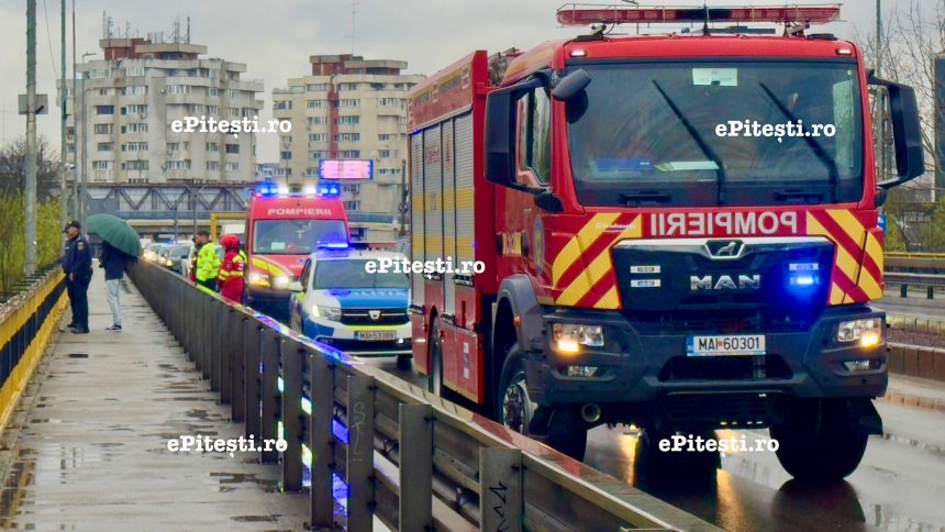 exclusiv momente de tensiune langa vivo mall o persoana s ar