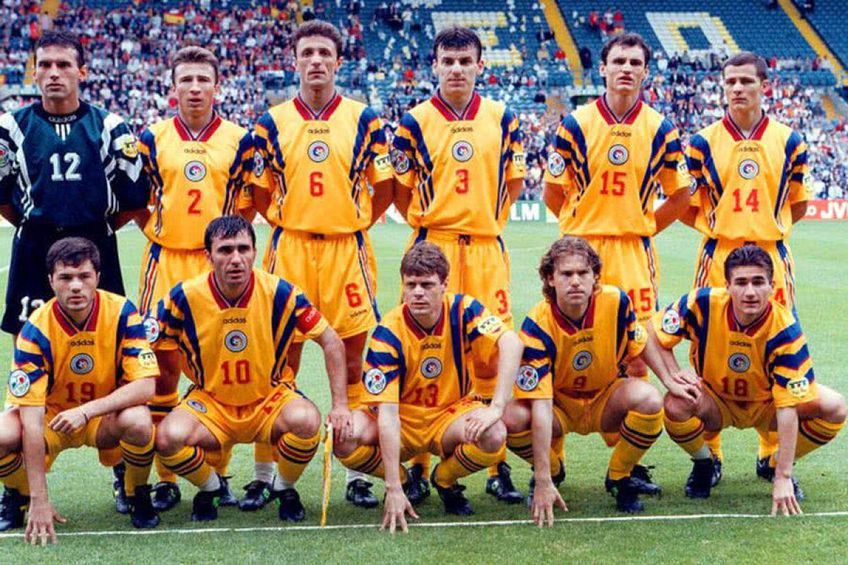 fotbalist din generatia de aur a romaniei depistat baut la volan