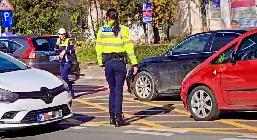 interdictie severa pentru aceste masini second hand