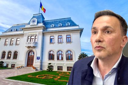 lovitura politica la pitesti candidatul aur a devenit viceprimar
