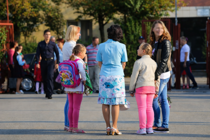 schimbare semniificativa in scoli masura care va provoca contestatii