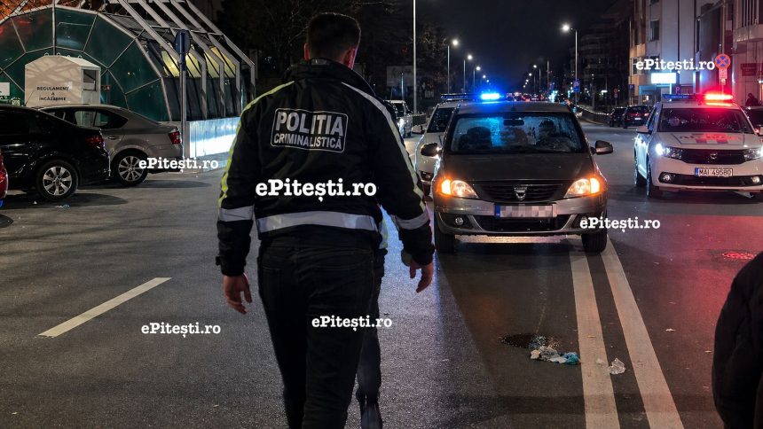 tragedie a decedat la volan avea doar 47 de ani