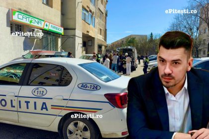 tragedie si revolta un copil de 12 ani a murit sub protectie