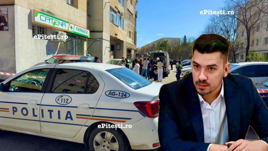 tragedie si revolta un copil de 12 ani a murit sub protectie