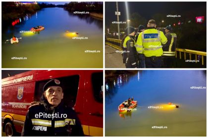 ultima ora exclusiv ce s a intamplat dupa ce s a sarit