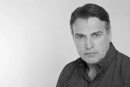 A decedat cunoscutul Ioan Isaiu Avea doar 56 de ani