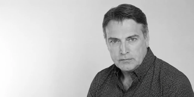 A decedat cunoscutul Ioan Isaiu Avea doar 56 de ani