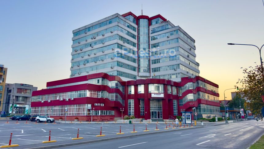 ANAF anunt important pentru companii