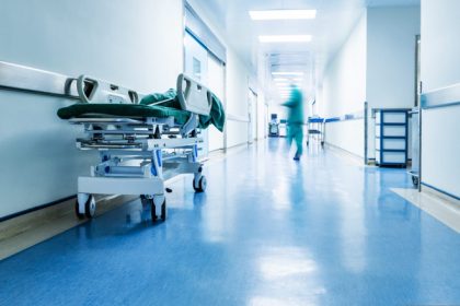 Alert sanitar Informaii despre virusul rar care provoac ngrijorare