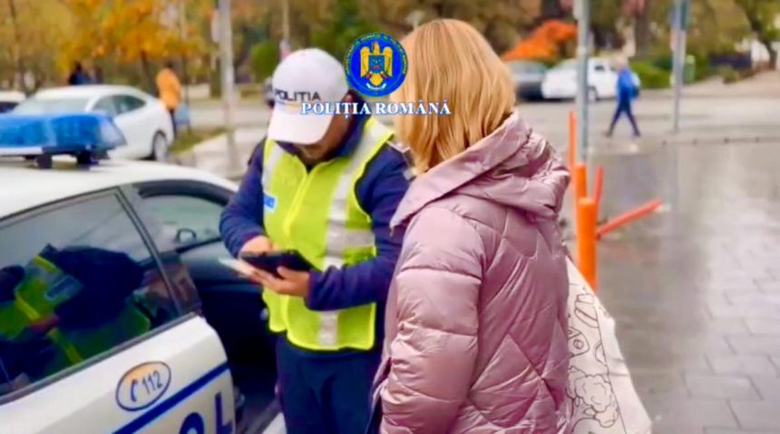 Amenda drastica Putini sunt cei care stiu ca aceasta poate deveni o problema