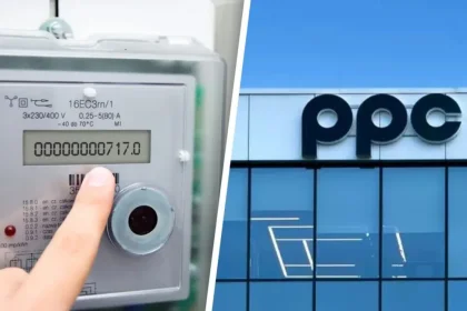 Anunt impresionant pentru clientii PPC Nimeni nu a mai auzit asa ceva
