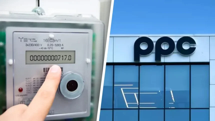 Anunt impresionant pentru clientii PPC Nimeni nu a mai auzit asa ceva