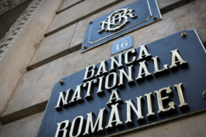 Apare o noua valuta in Romania