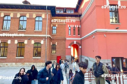 Bacalaureat 2026 Elevii se eliberaza de o obligatie