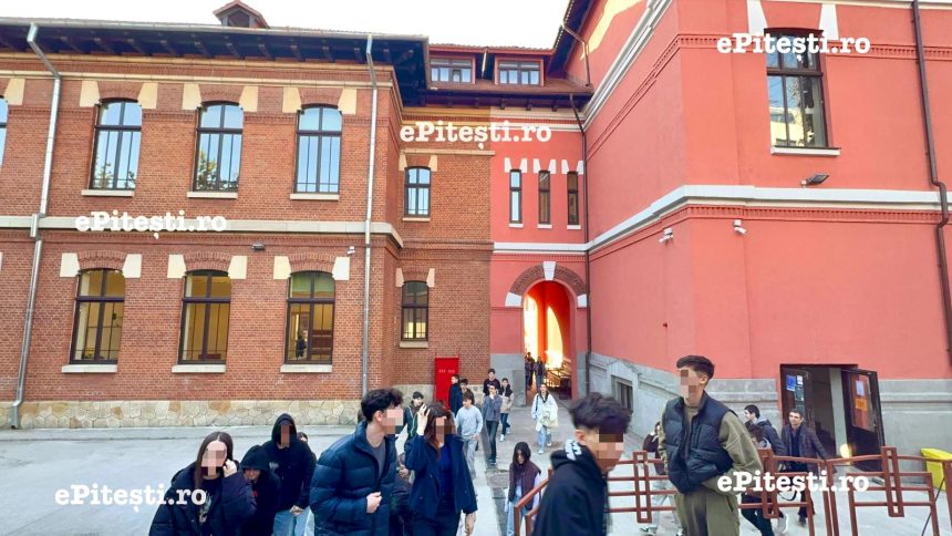 Bacalaureat 2026 Elevii se eliberaza de o obligatie