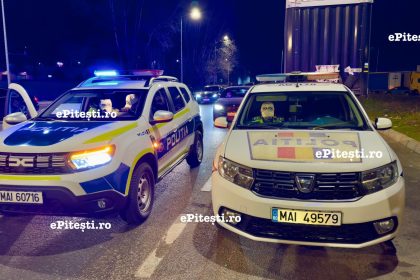Barbat investigat dupa ce a inselat o femeie din Arges