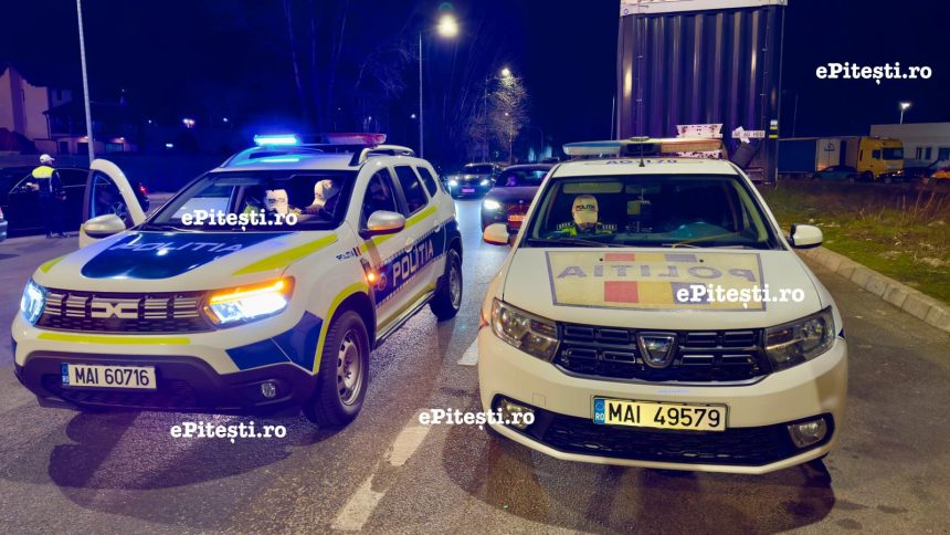 Barbat investigat dupa ce a inselat o femeie din Arges
